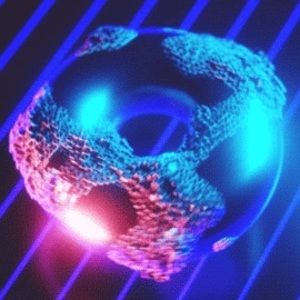 Meet your Posher, Miles